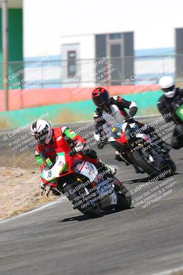 media/Aug-05-2023-Classic Track Day (Sat) [[9cedf06a23]]/Group 2/turn 4b/